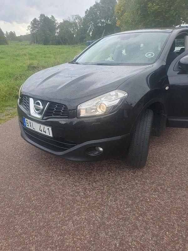 Bild 3/4