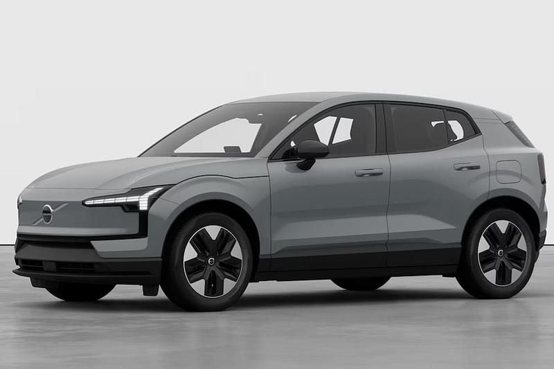 Ny 2026 Volvo EX30 SUV | 467 000 kr (Bra pris) - Bild 1/3