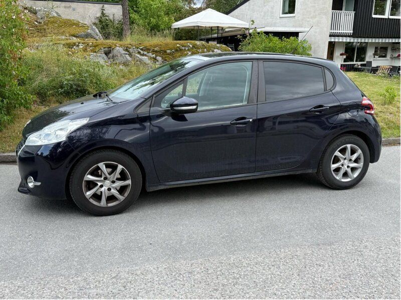 Bild 2/4