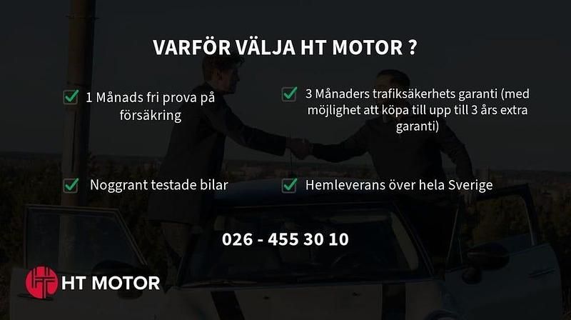 Begagnad Audi A4 Allroad 204 HK (150 kW) 2022 Silver Kombi