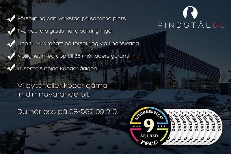 Begagnad Honda Jazz 102 HK (75 kW) 2016 Grå Halvkombi