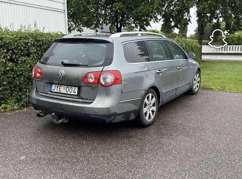 Bild 2/3