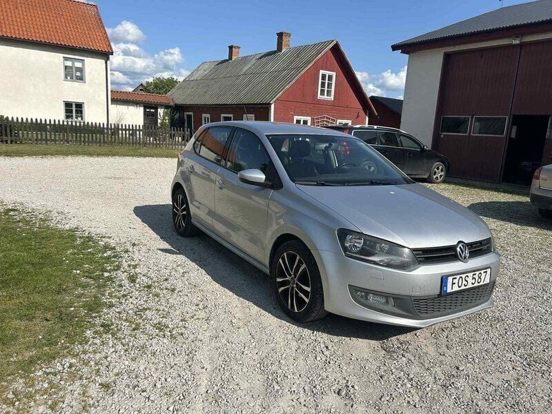 Bild 3/4