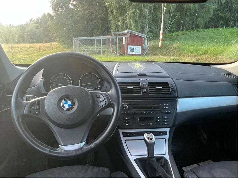 Bild 3/3