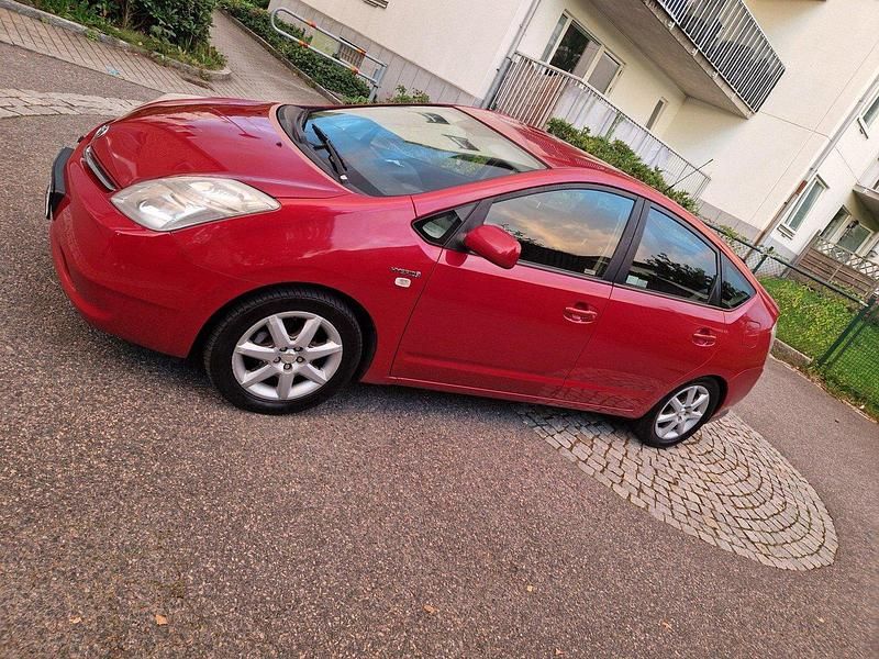 Bild 2/4