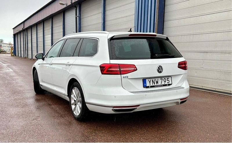 Bild 2/3
