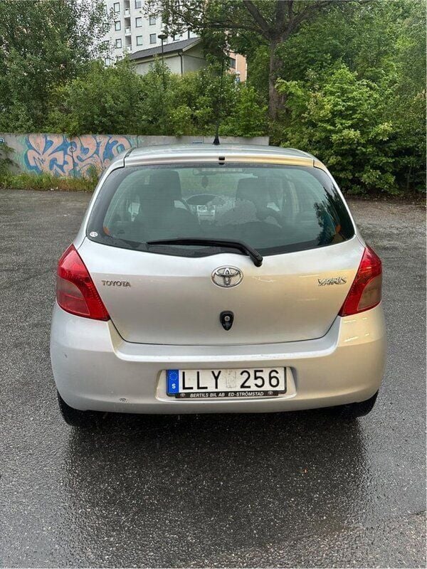 Bild 3/4