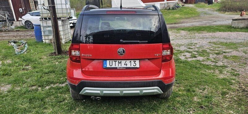 Bild 3/4
