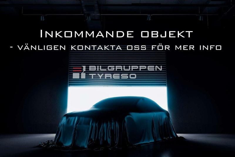 Grå Begagnad 2014 Volvo S60 Sedan | 139 900 kr (Marknadspris) - Bild 1/1