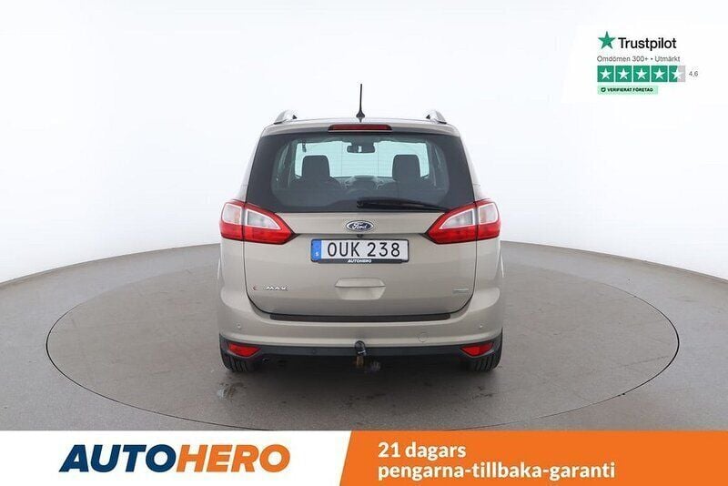 Bild 4/4