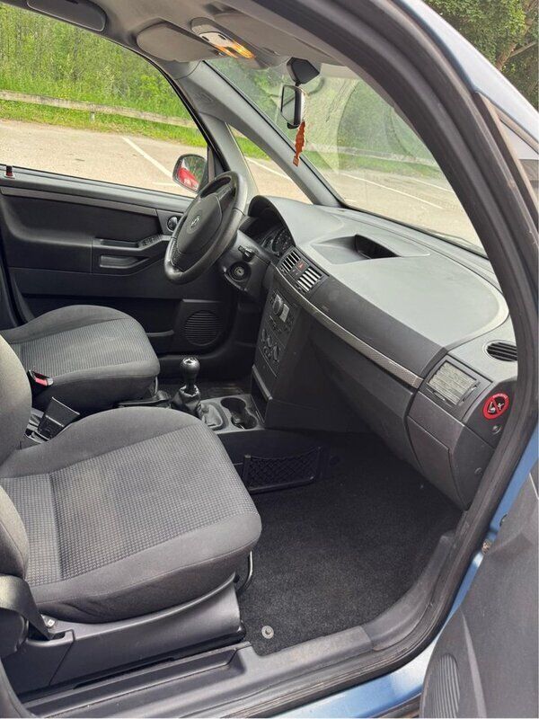 Bild 4/4