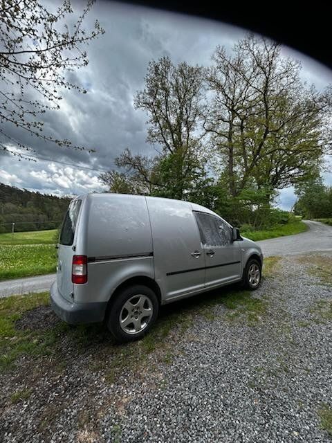 Bild 3/4