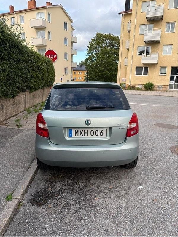 Bild 4/4