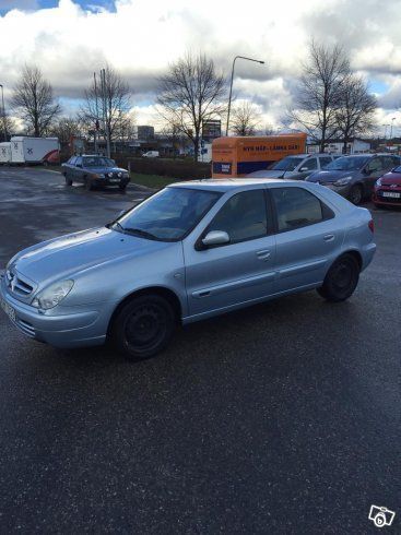 Servostyrning fungerar inte Servostyrning fungerar inte