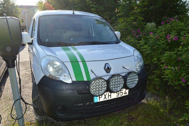 Bild 2/4