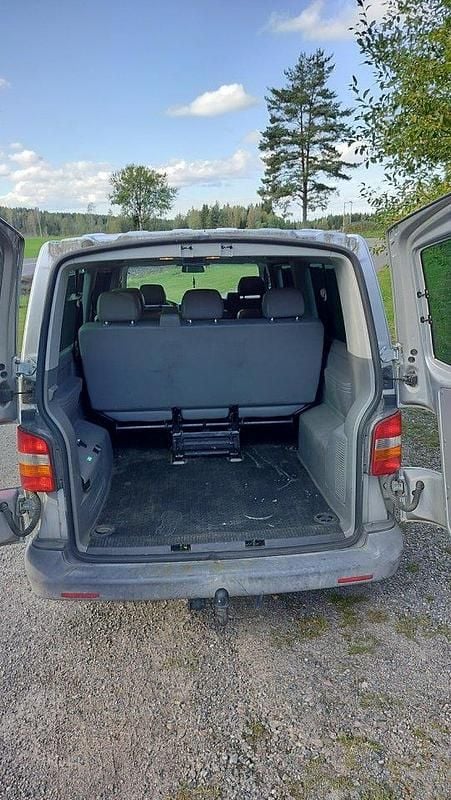 Bild 4/4
