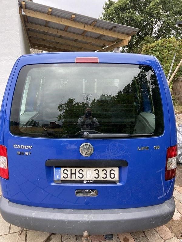 Bild 2/4