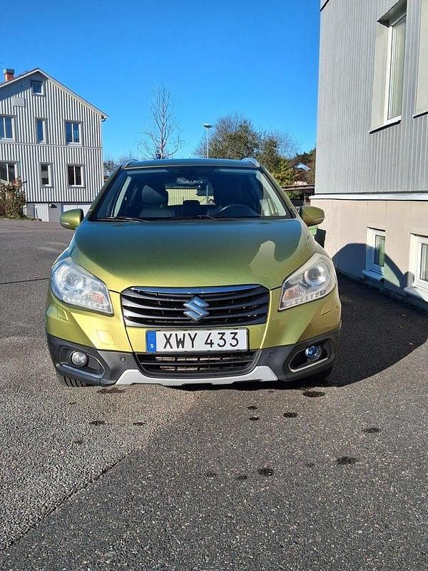 Bild 2/4