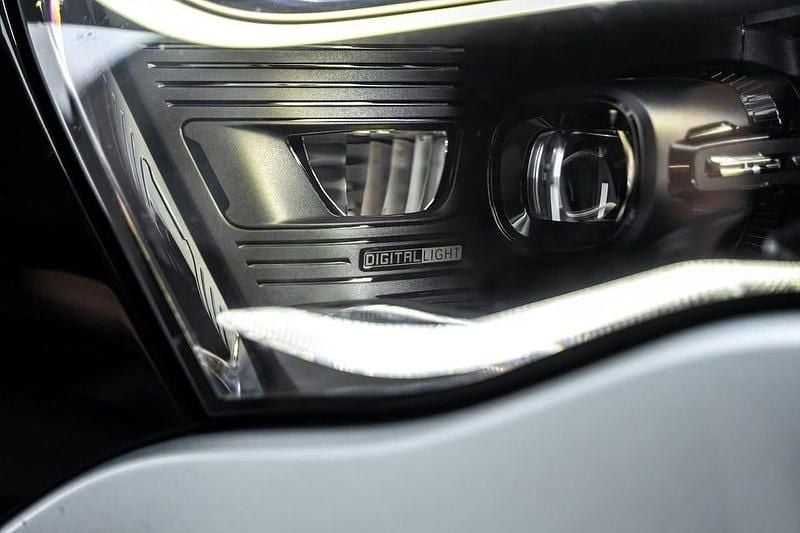 Begagnad Mercedes E220 Premium 197 HK (144 kW) 2023 Silver Kombi