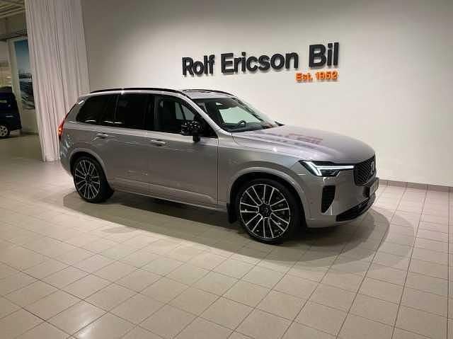 Begagnad 2026 Volvo XC90 SUV | 959 500 kr - Bild 1/3