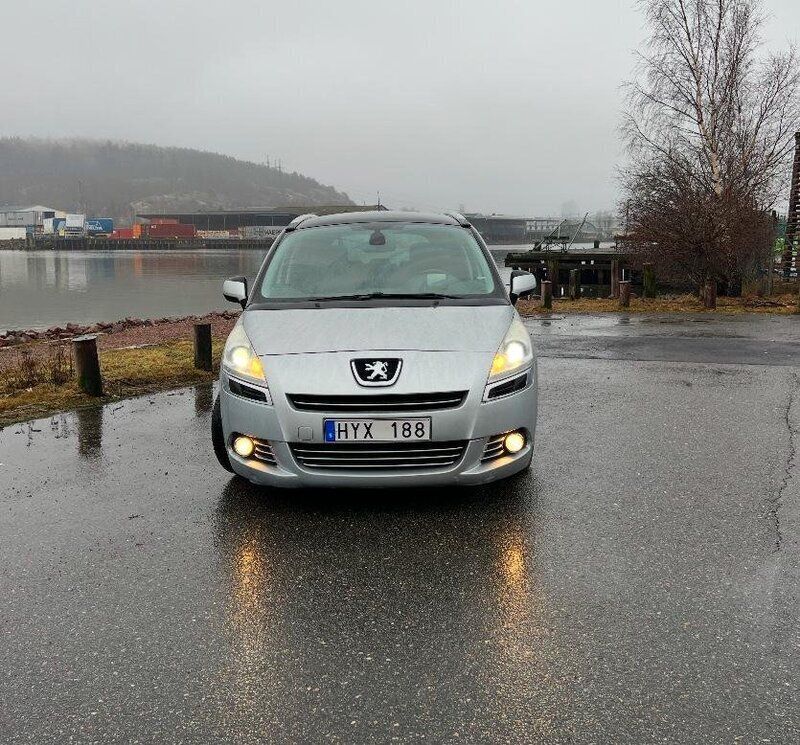 Bild 3/4