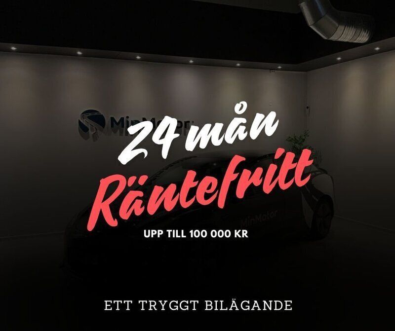 Silver Begagnad 2002 Nissan Almera Halvkombi | 19 900 kr (Marknadspris) - Bild 1/1