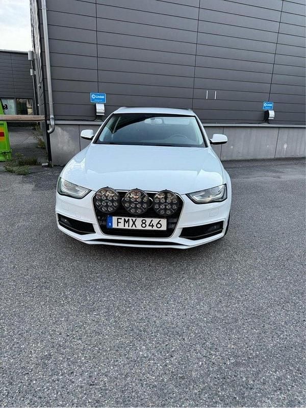 Bild 4/4