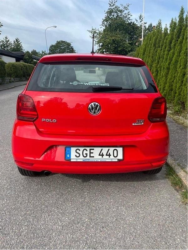 Bild 3/4