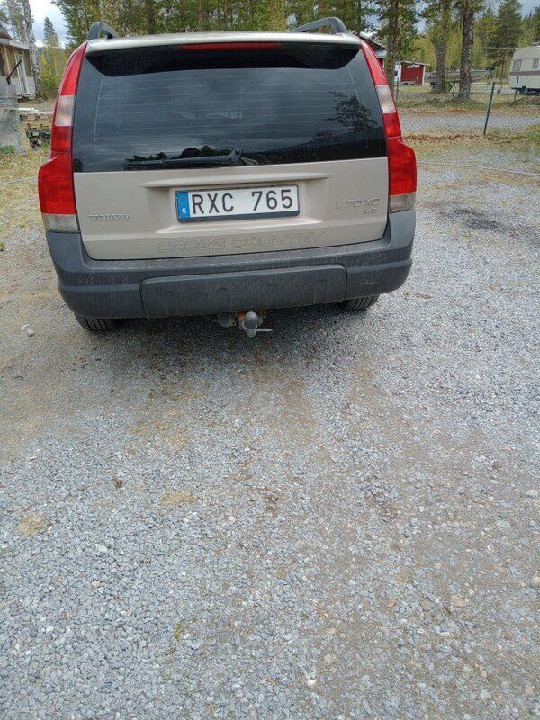 Bild 2/2
