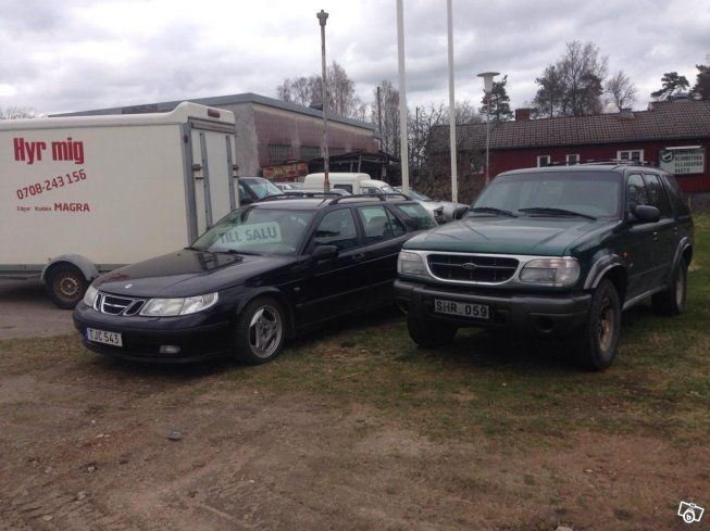 escort vällingby bästa datingsidan escort vällingby bästa datingsidan