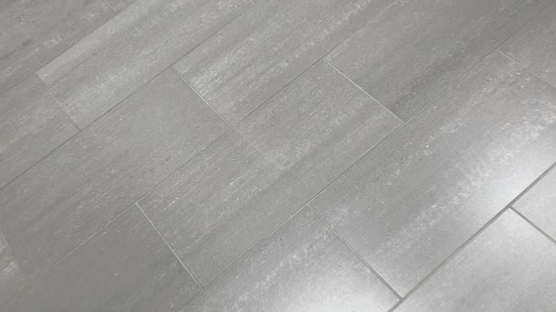 Ny Ford Transit Custom Trend 233 HK (171 kW) 2025 Frozen white