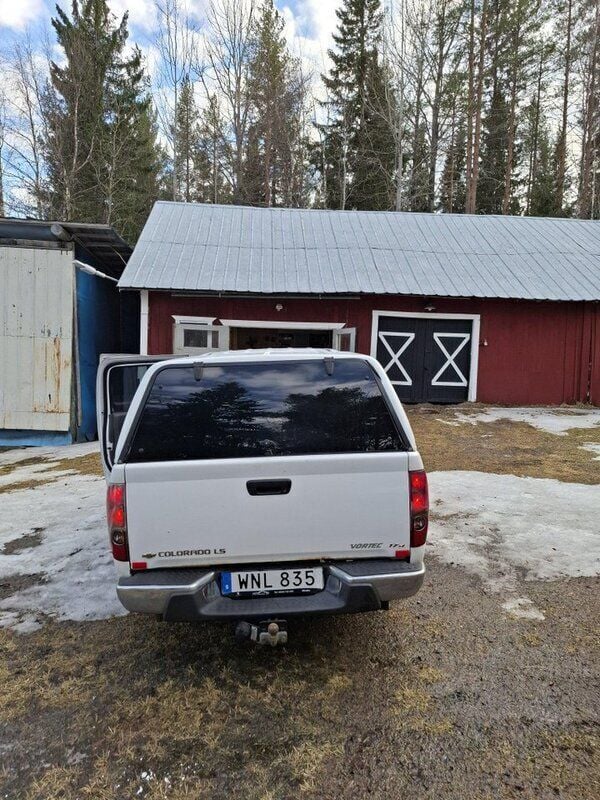 Bild 4
