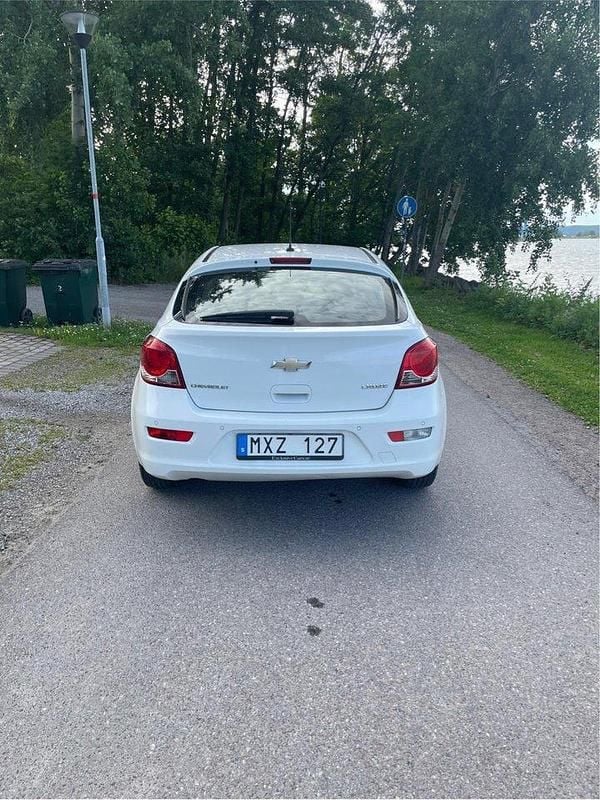 Bild 4/4