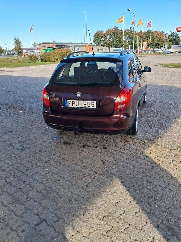 Bild 4/4