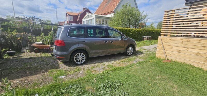Bild 2
