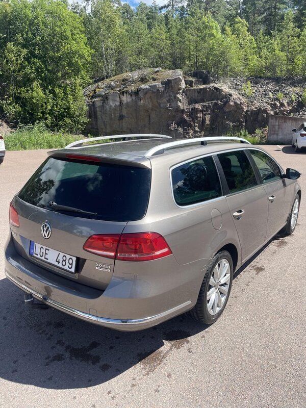 Bild 2/3