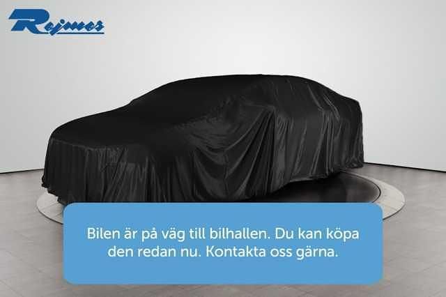 Begagnad 2024 Volvo V60 CC Kombi | 409 900 kr (Bra pris) - Bild 1/2