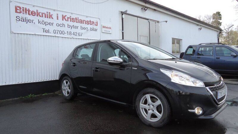 Bild 2/4