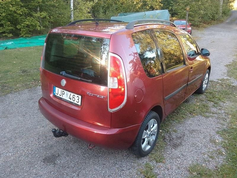 Bild 2/4