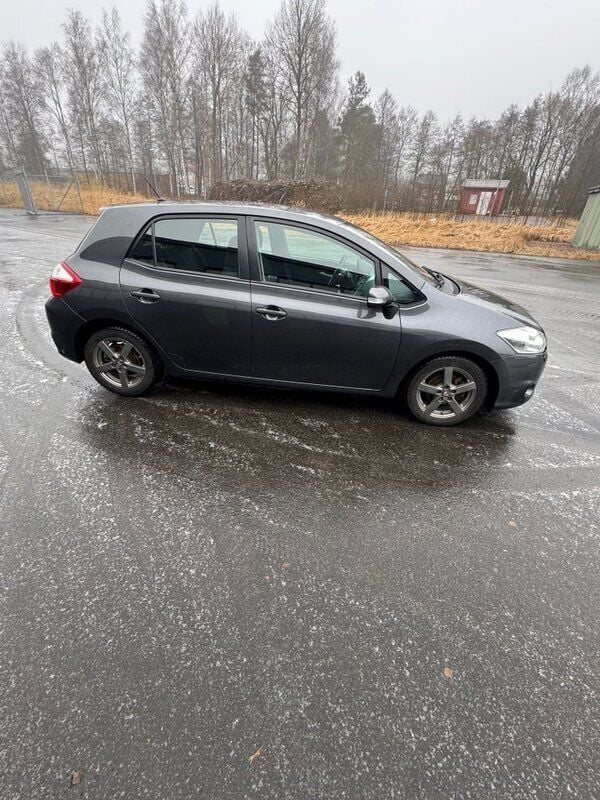 Bild 4/4