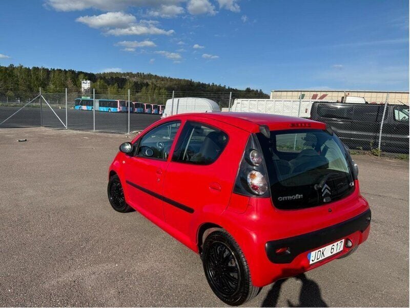 Bild 4