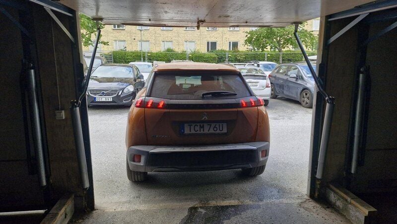 Bild 2/4