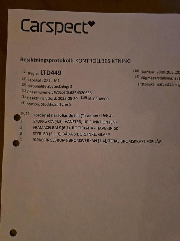 Bild 3/3