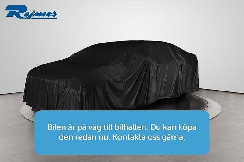 Svart Begagnad 2015 Volvo V70 Standard Kombi | 159 100 kr (Dyr) - Bild 1/1