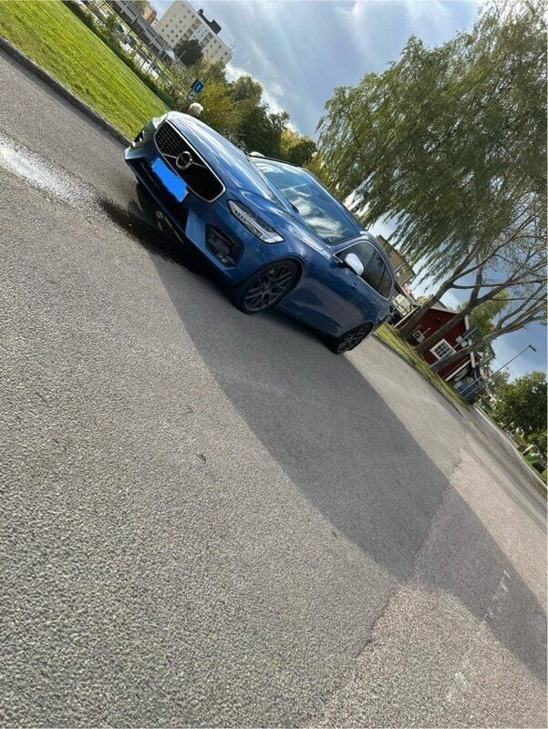 Bild 2/3