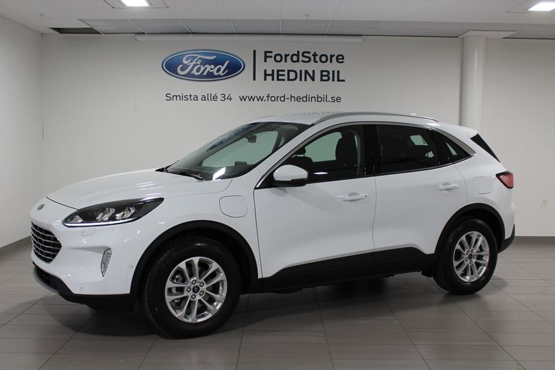 Ford Kuga Plug In Hybrid Leasing Privat Såld Ford Kuga PRIVATLEASING 36 MÅ., begagnad 2022, 0 mil i Segeltorp