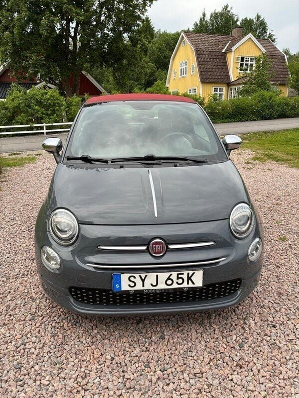 Bild 2/4