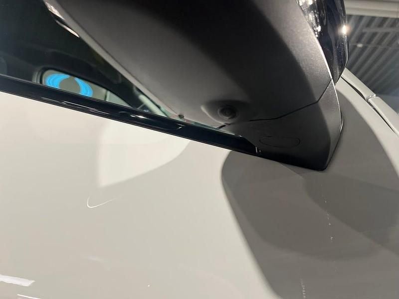 Ny Maxus T60 215 HK (158 kW) 2025 Pickup