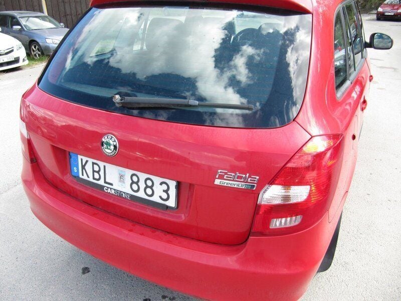 Bild 3/4