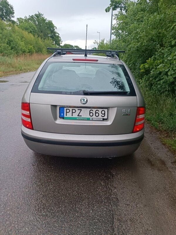 Bild 3/4
